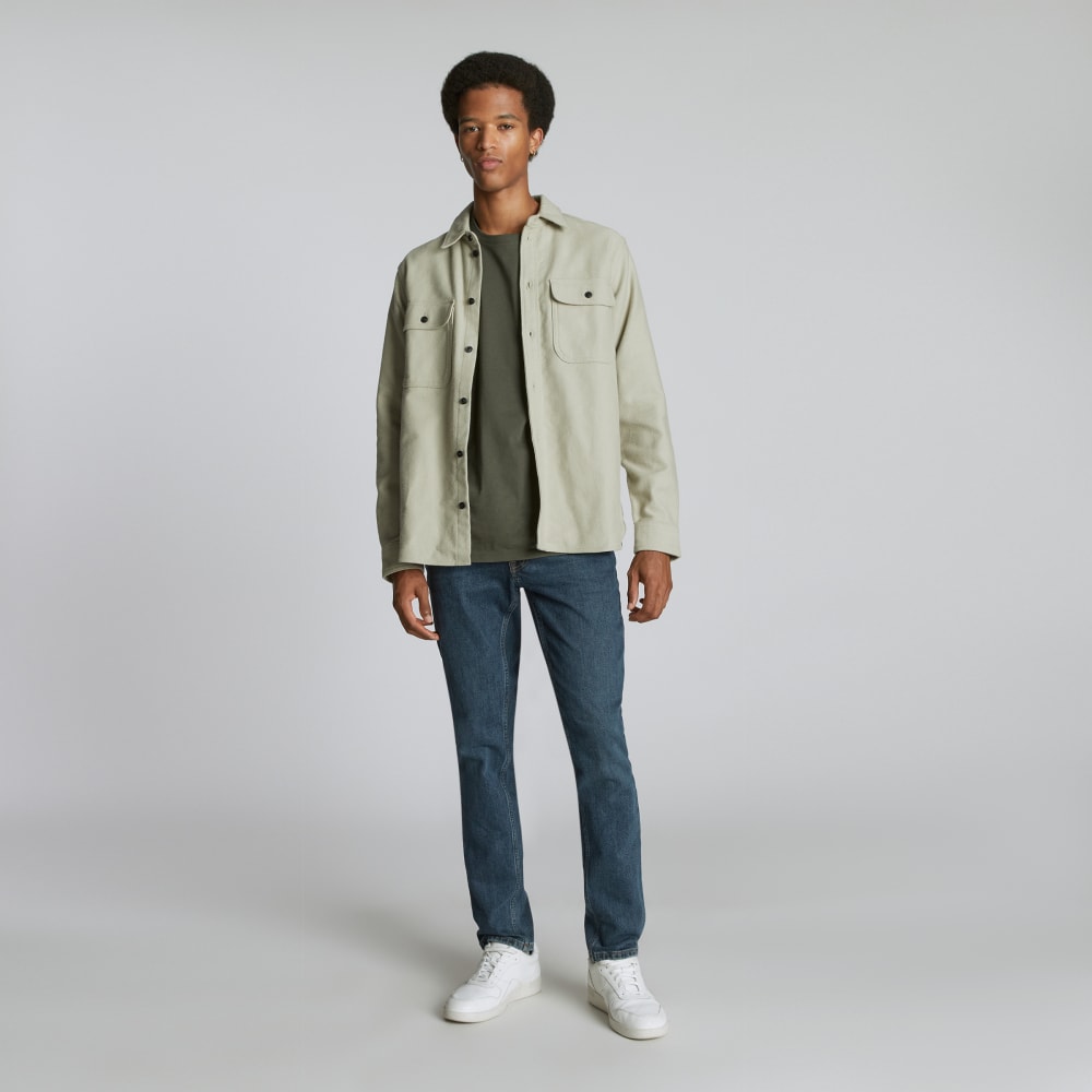 mens-organic-slim-fit-jean-faded-indigo | primary