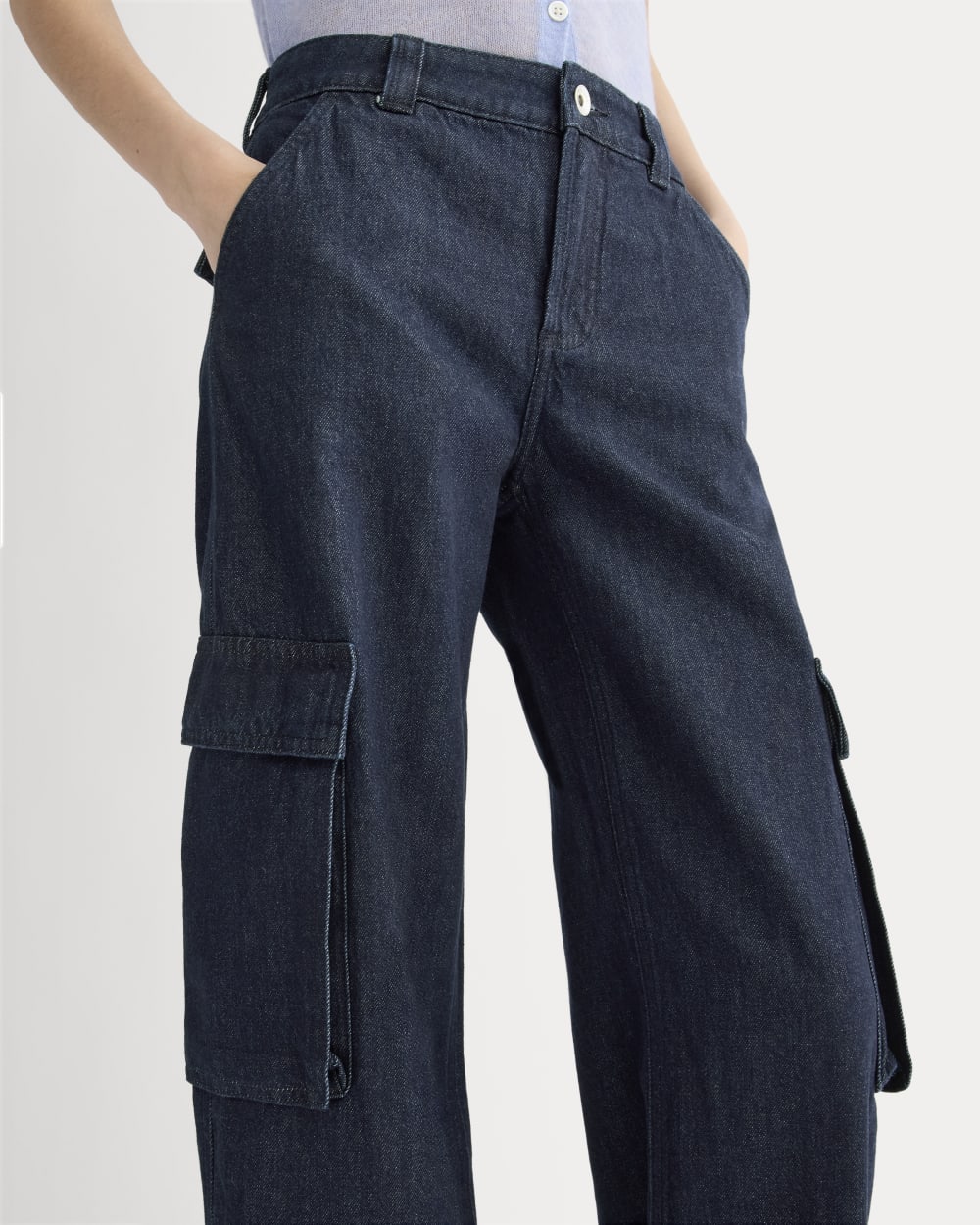 womens-mid-rise-cargo-jean-tungsten-rinse