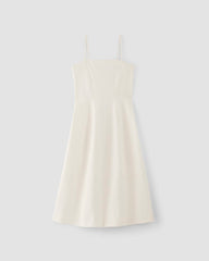 womens-dream-tank-dress-bone | alt