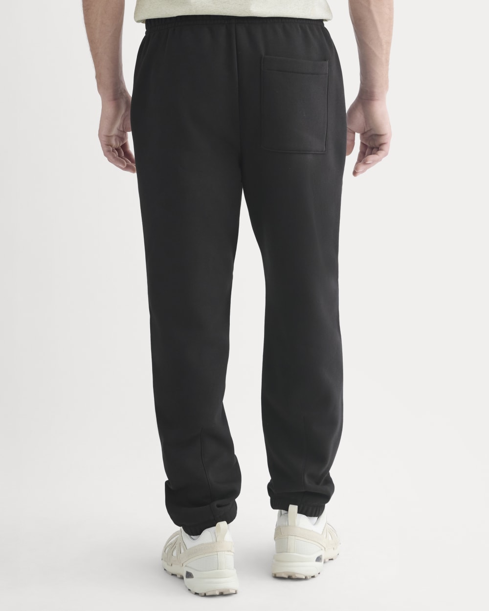 mens-luxe-fleece-jogger-black