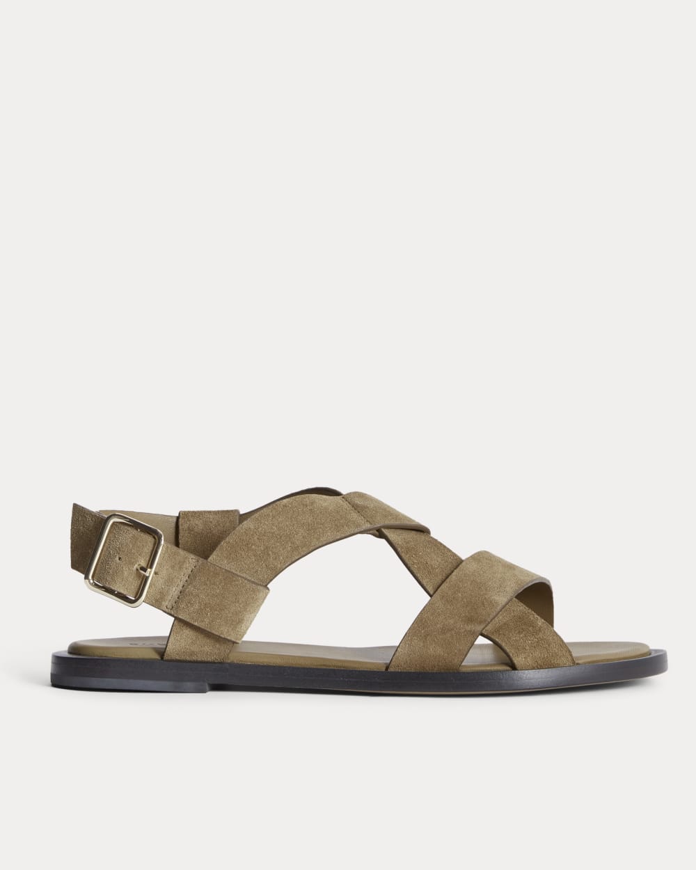 womens-city-strap-sandal-sand-suede | primary
