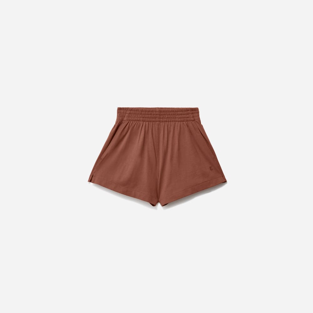 womens-retro-jersey-short-sequoia