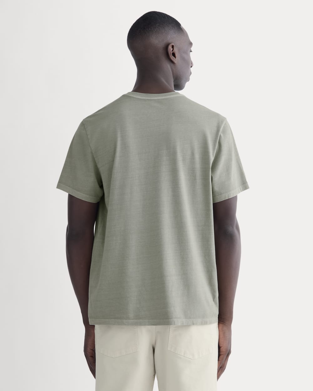 mens-essential-organic-dyed-henley-seagrass