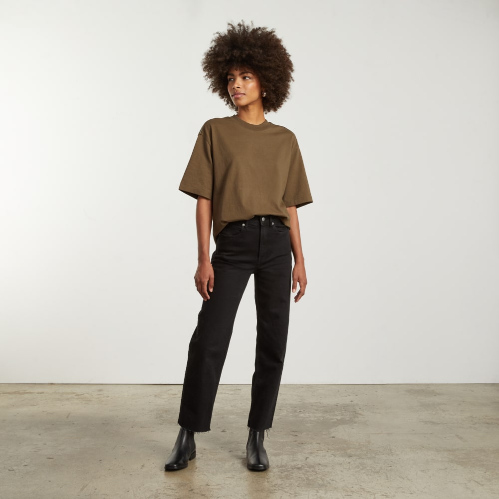 womens-premium-weight-tee-beech