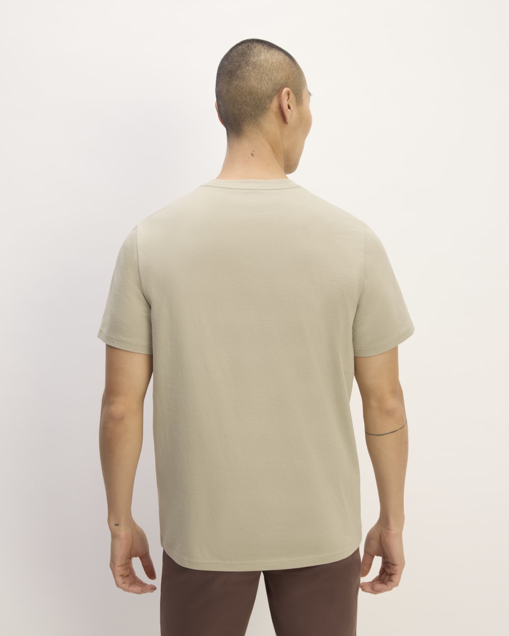 mens-essential-organic-crew-uniform-trench-coat