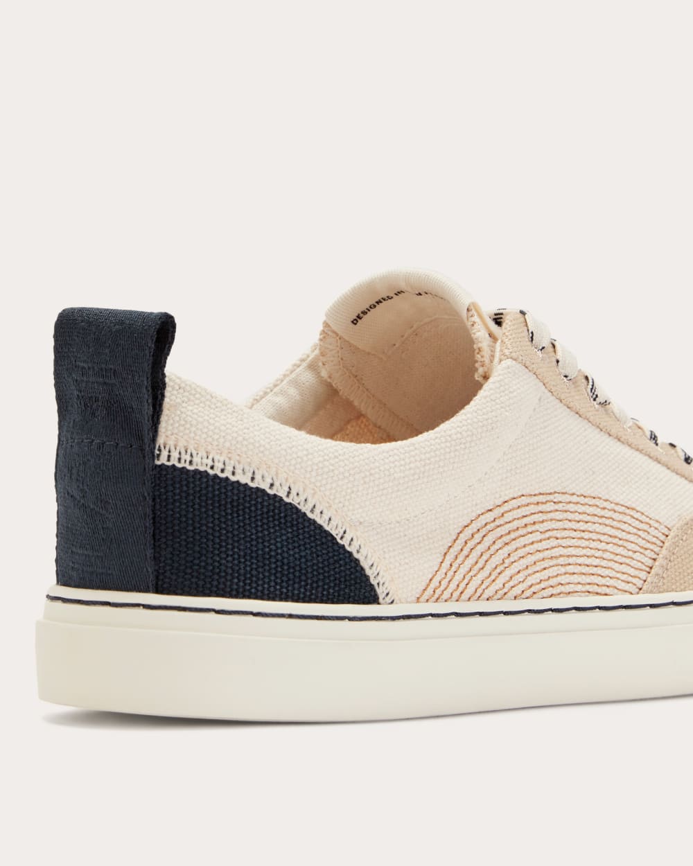 mens-tread-bare-sneaker2-canvas-sapphire-argan