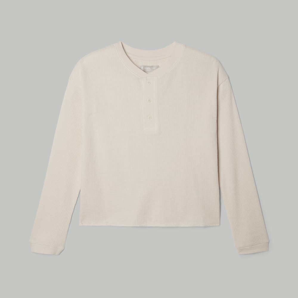 womens-organic-ctn-waffle-henley-brazilian-sand