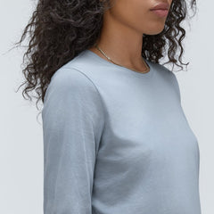 womens-organic-cotton-slim-ls-crew-mist