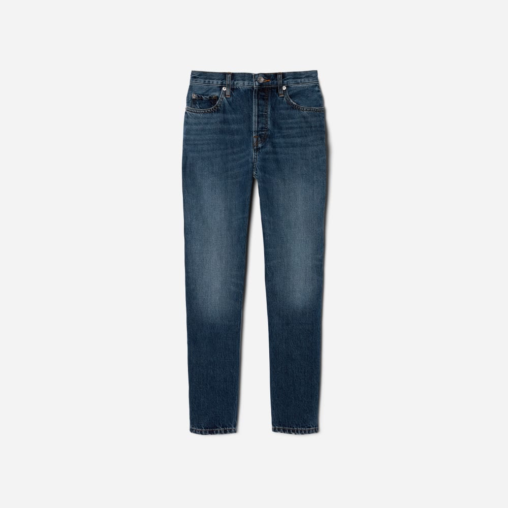 womens-90s-cheeky-straight-jean-abyss