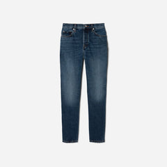 womens-90s-cheeky-straight-jean-abyss