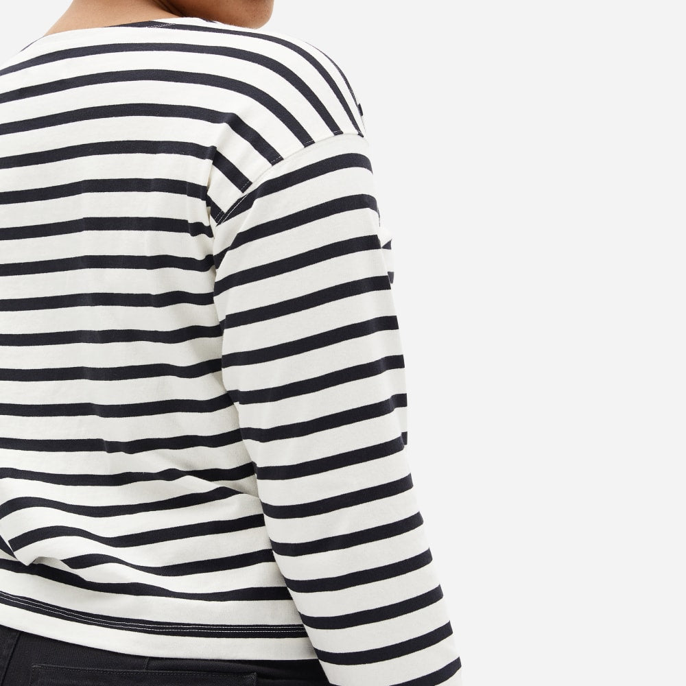 womens-modern-breton-shirt-black-white
