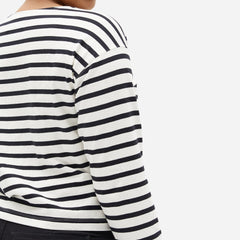 womens-modern-breton-shirt-black-white