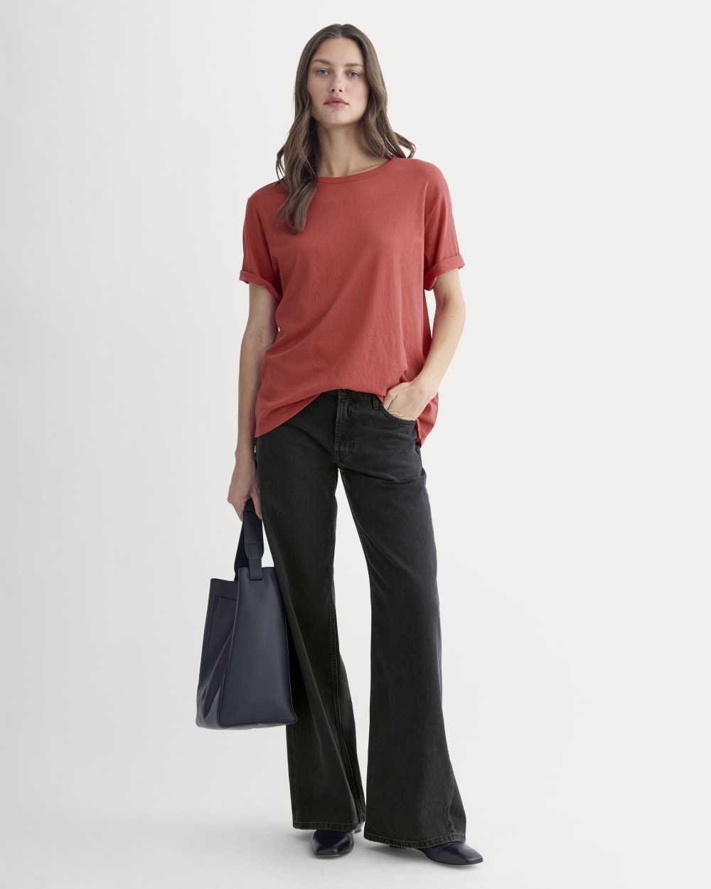 womens-air-oversized-crew-tee-vintage-red