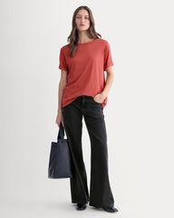 womens-air-oversized-crew-tee-vintage-red