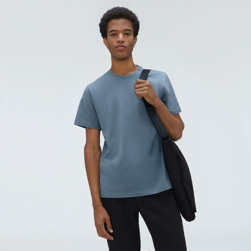 mens-premium-weight-crew-spring-lake