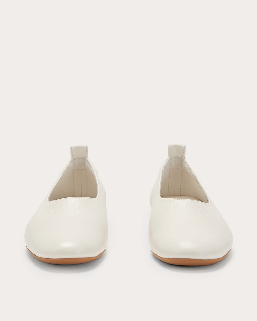 womens-leather-day-glove2-canvas