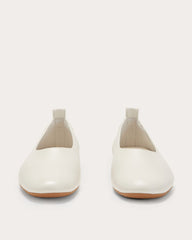 womens-leather-day-glove2-canvas