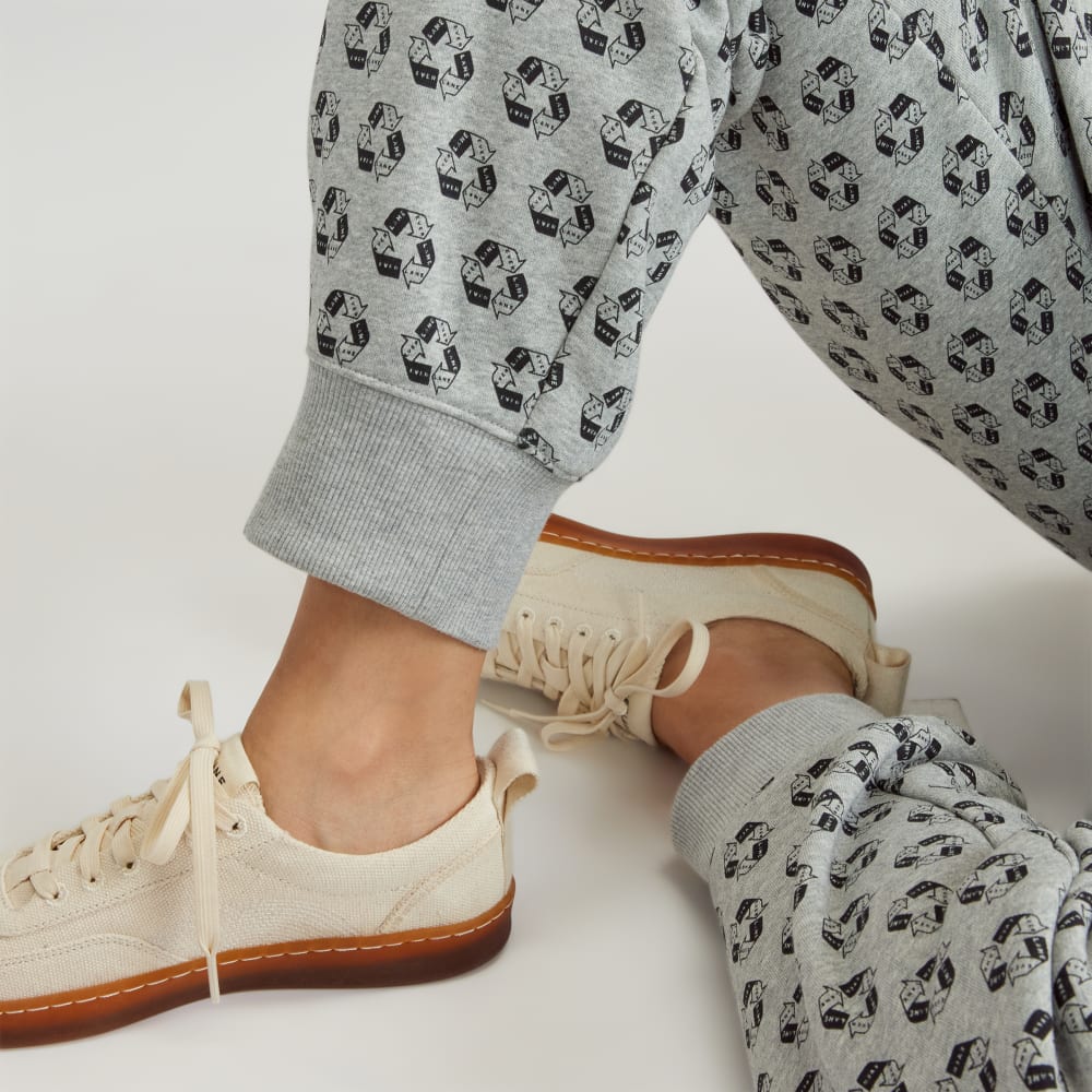 womens-retrack-jogger-earth-day-grey