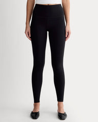 womens-perform-soft-legging-ankle-black