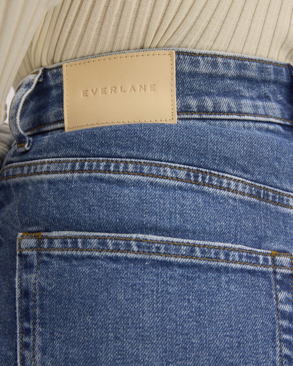 womens-curvy-way-high-jean-tall-bright-blue