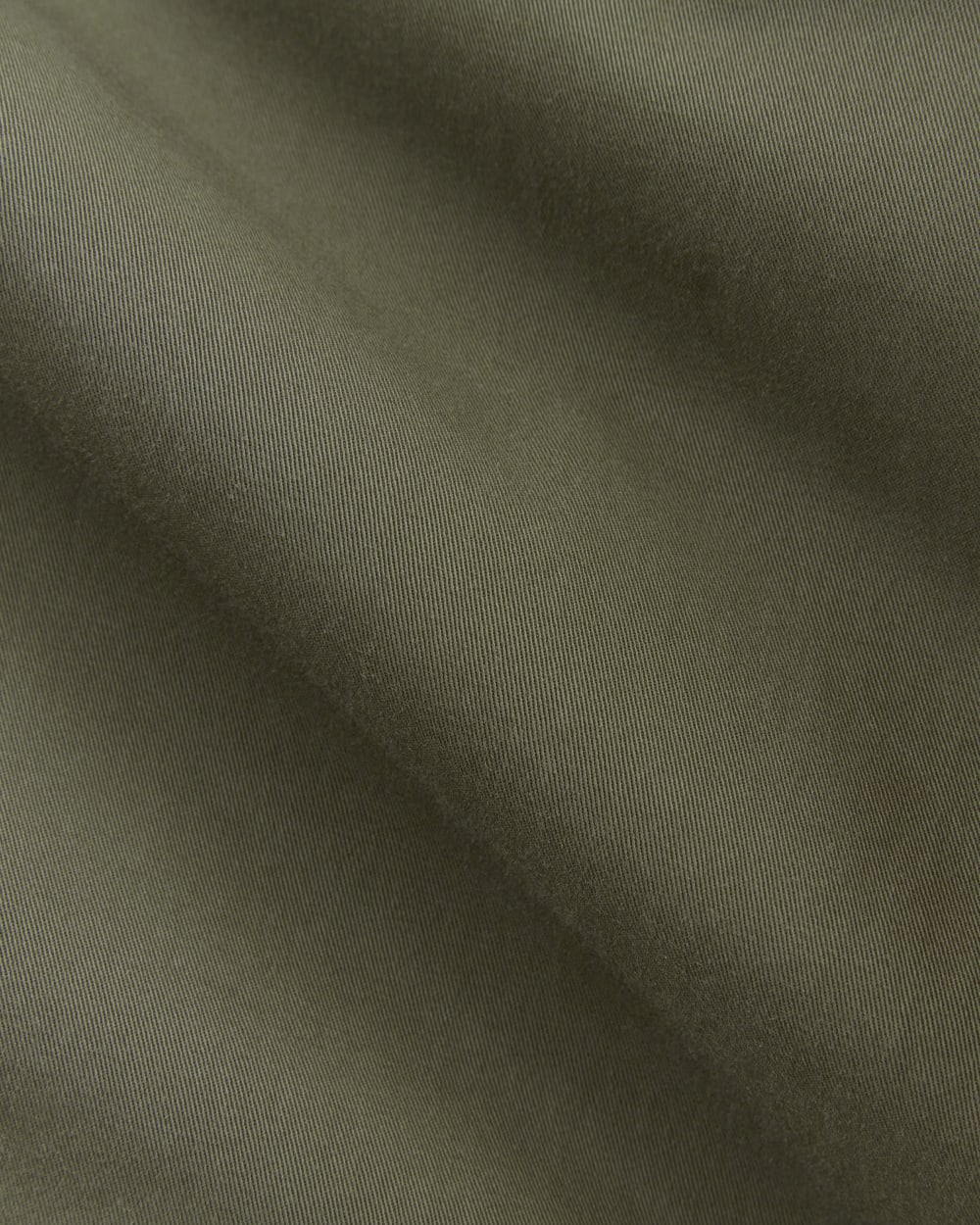 womens-easy-straight-leg-chino-kalamata