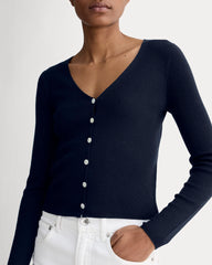 womens-paper-merino-wool-cardigan-navy