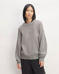 womens-alpaca-crew-heathered-stone | primary
