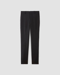 mens-italian-wool-pant-black | alt