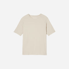 womens-air-oversized-crew-tee-moonlit-coud