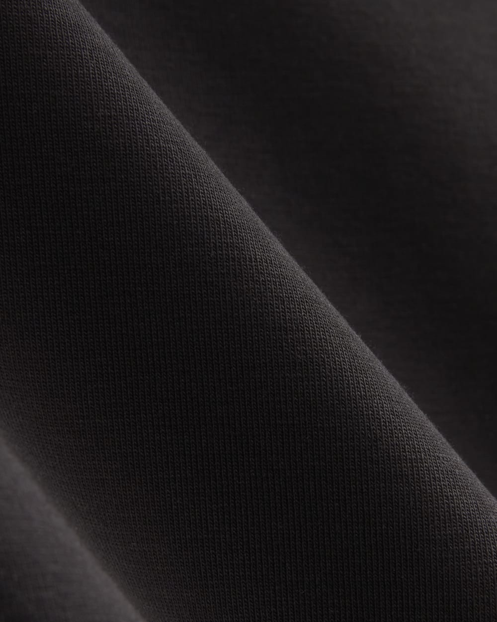 womens-form-square-neck-tank-black