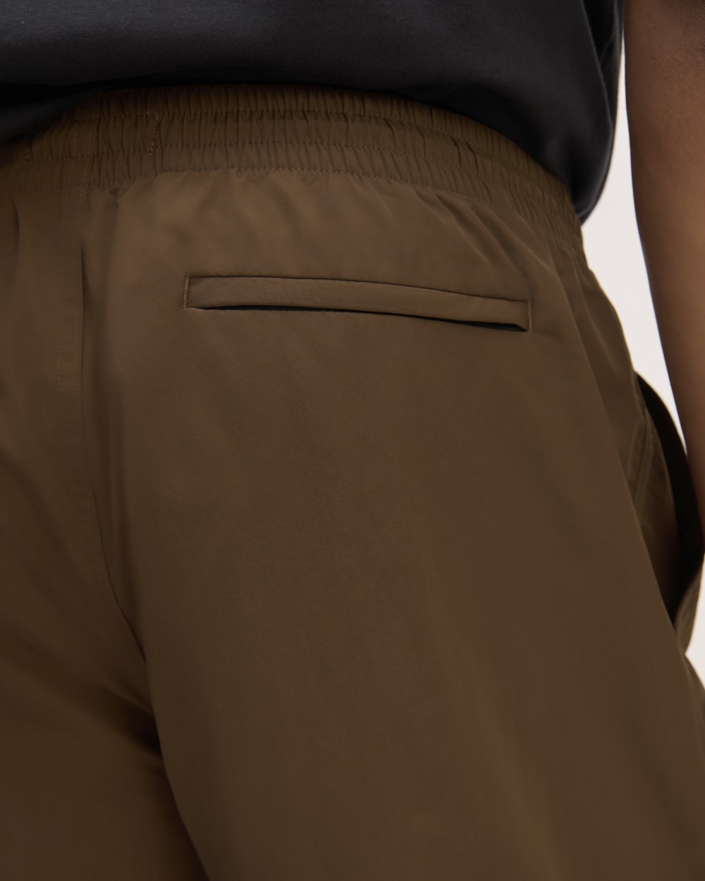 mens-renew-nylon-short-cocoa