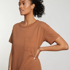 womens-organic-maxi-tee-dress-tawny-brown