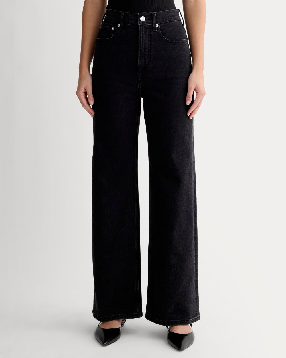 womens-way-high-sailor-jean-coal