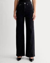 womens-way-high-sailor-jean-coal