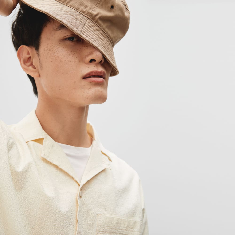 mens-seersucker-shirt-canvas | alt