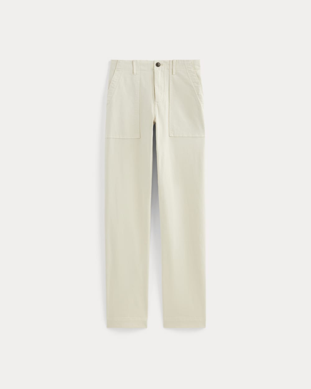 mens-canvas-relax-pant-birch | alt