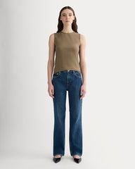 womens-form-crewneck-tank-deep-taupe