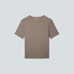 womens-air-oversized-crew-tee-taupe-grey