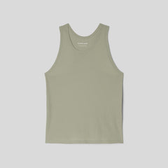 womens-air-racerback-tank-seagrass | alt