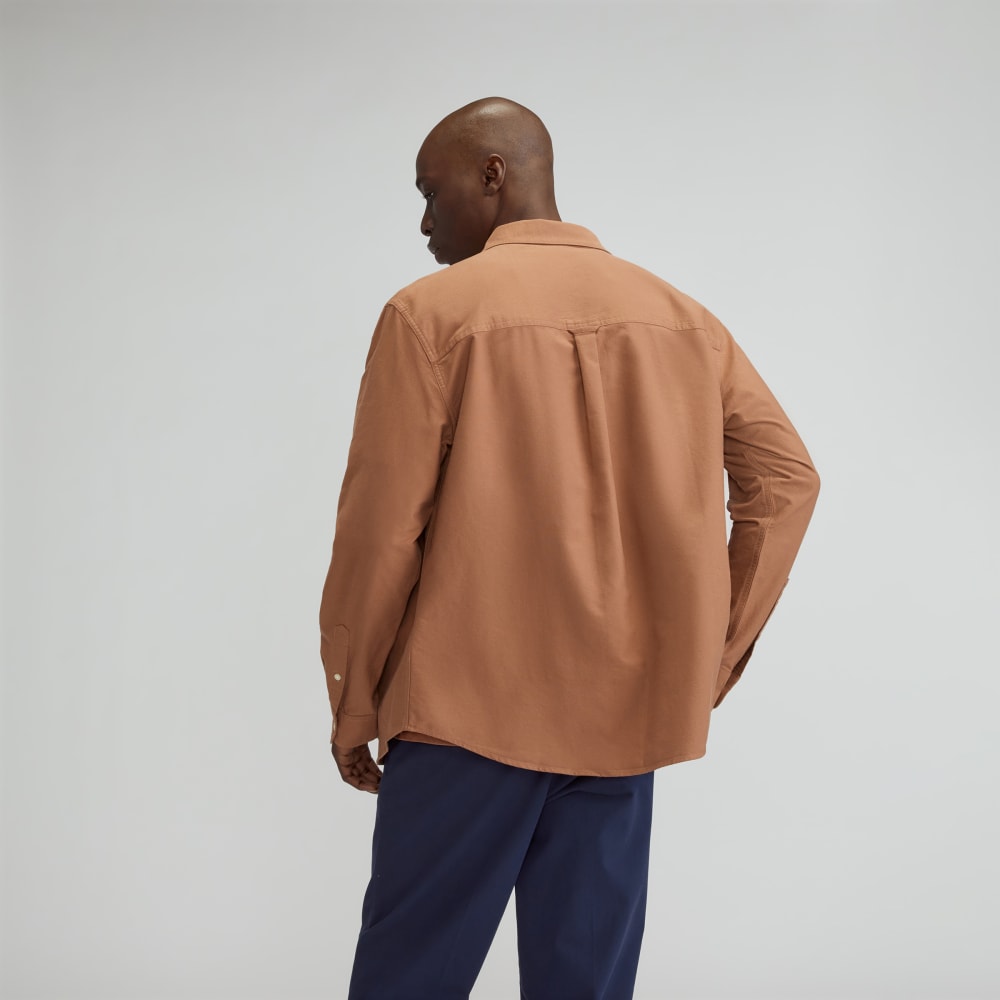 mens-organic-relaxed-utility-shirt-cocoa-brown