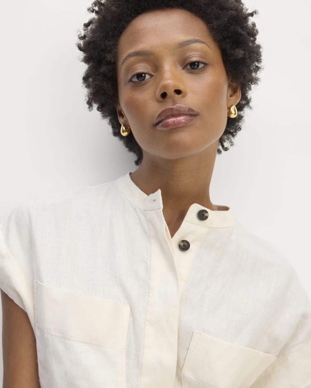 womens-linen-workwear-midi-dress-bone