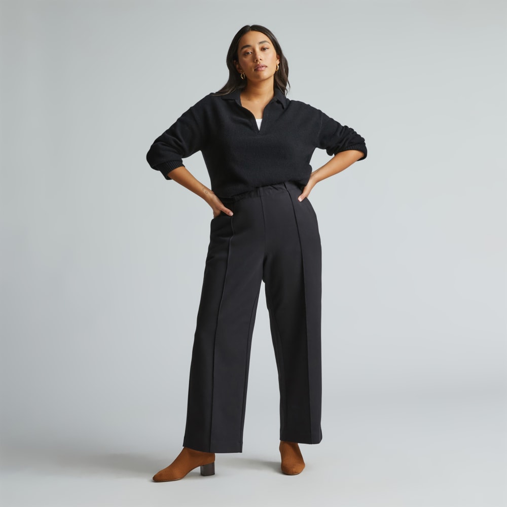 womens-day-boot-reknit-toffee