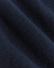 mens-gifting-scarf-navy