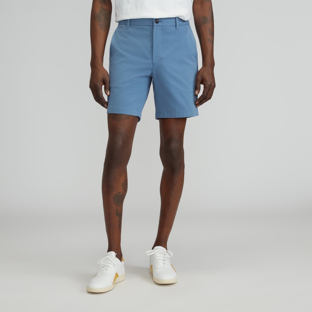 mens-performance-chino-7-short-slim-bluefin | primary