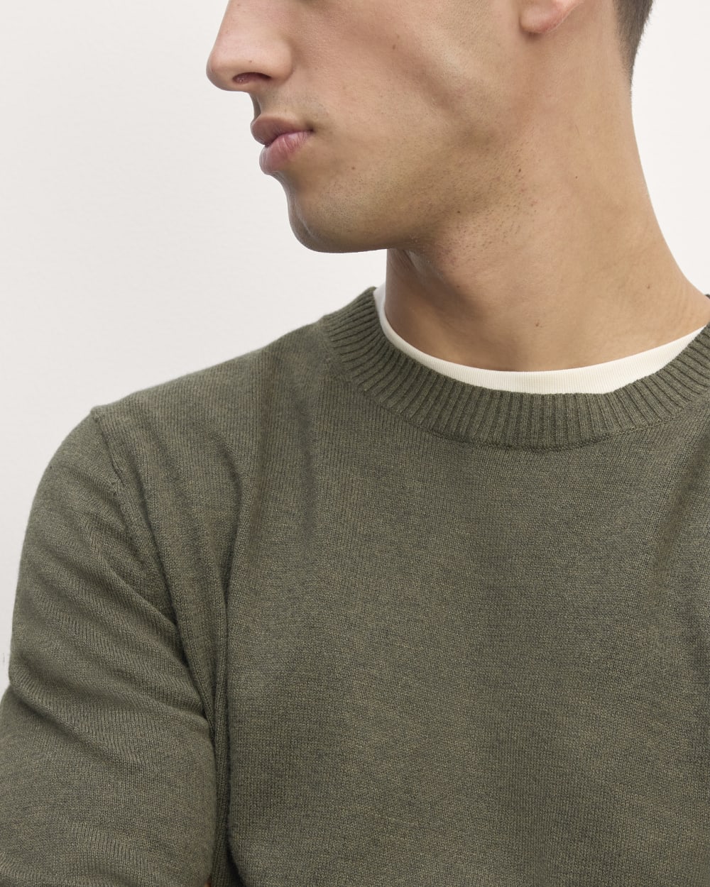 mens-no-sweat-cotton-sweater-heather-beech