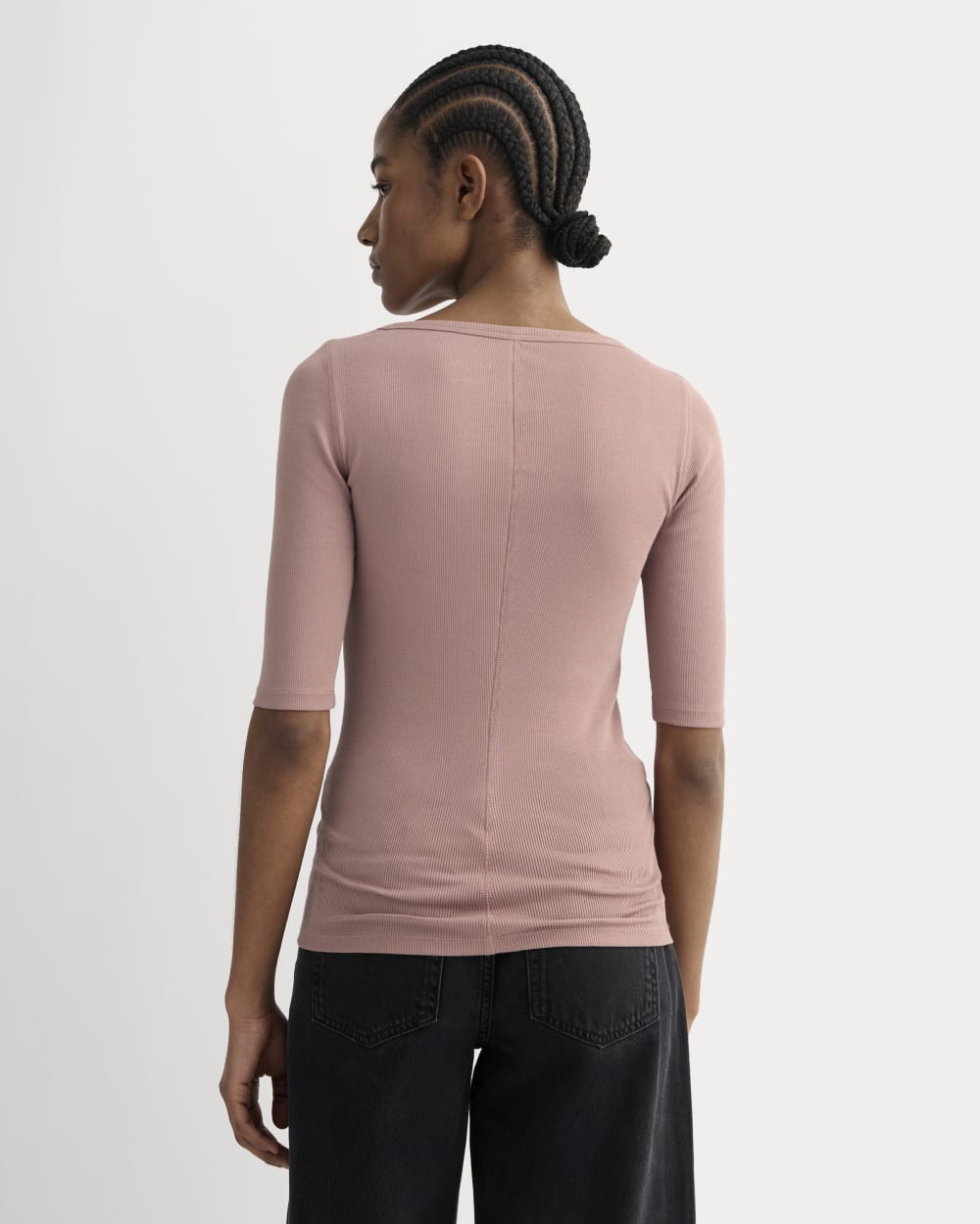 womens-luxe-supima-micro-rib-scoop-neck-rose-dusk