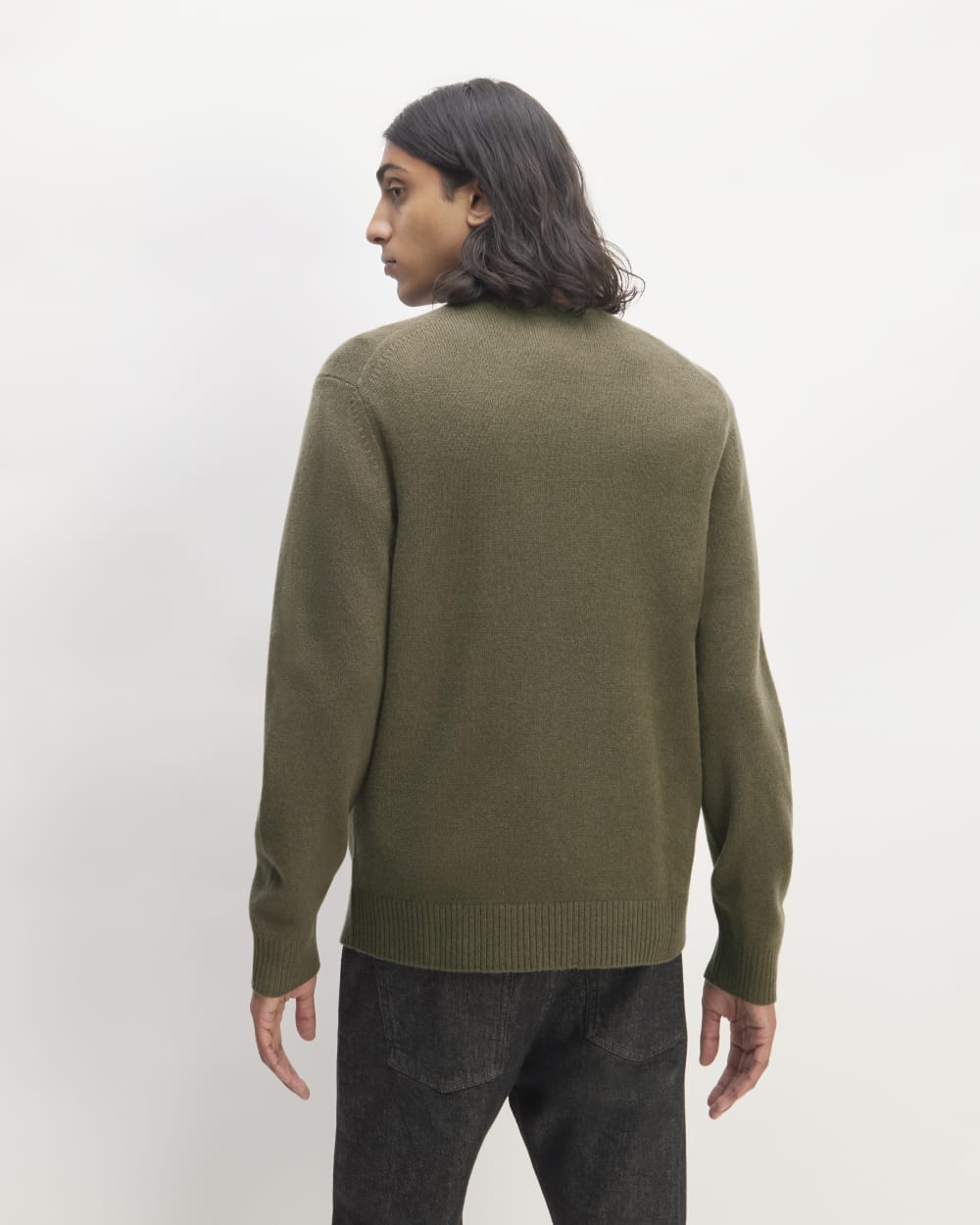 mens-felted-merino-crew-neck-sweater-kalamata