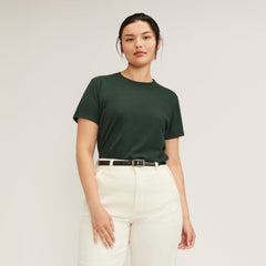 womens-organic-cotton-box-cut-tee-scarab | primary