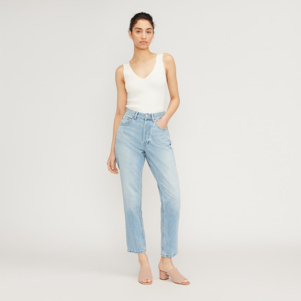 womens-reknit-block-heel-sandal-pale-pink