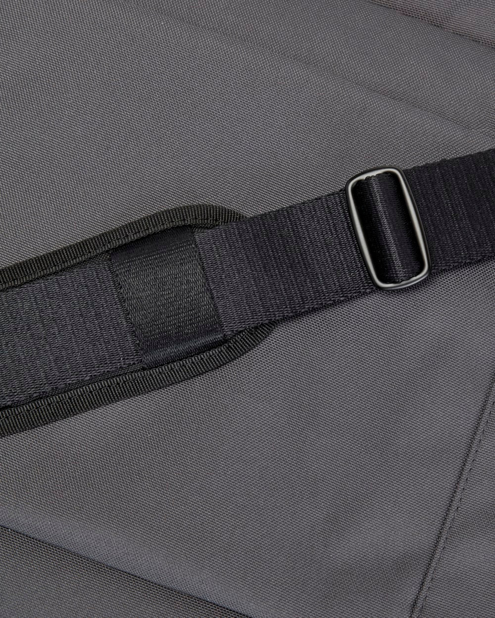 womens-renew-weekender-slate-grey